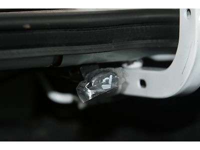 Corolla Automatic Sport S Toyota Certified Spoiler Bluetooth Warranty Compact, image 61