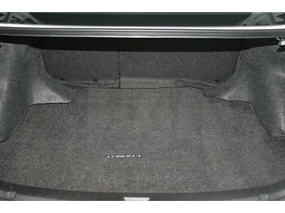 Corolla Automatic Sport S Toyota Certified Spoiler Bluetooth Warranty Compact, image 62