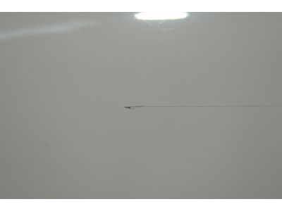 Corolla Automatic Sport S Toyota Certified Spoiler Bluetooth Warranty Compact, image 63