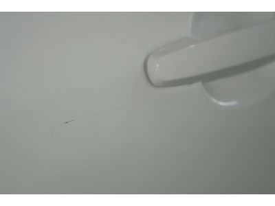 Corolla Automatic Sport S Toyota Certified Spoiler Bluetooth Warranty Compact, image 64