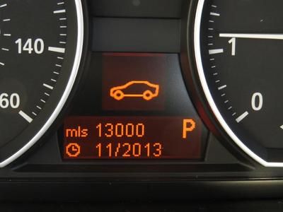 2010 BMW 135i Convertible Premium Package/Cold Weather Package/Heated Seats, US $29,989.00, image 12