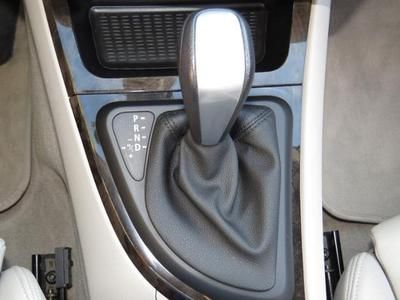 2010 BMW 135i Convertible Premium Package/Cold Weather Package/Heated Seats, US $29,989.00, image 16