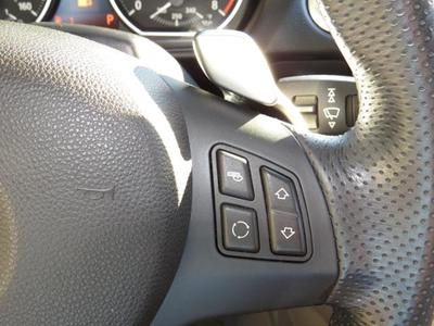 2010 BMW 135i Convertible Premium Package/Cold Weather Package/Heated Seats, US $29,989.00, image 18