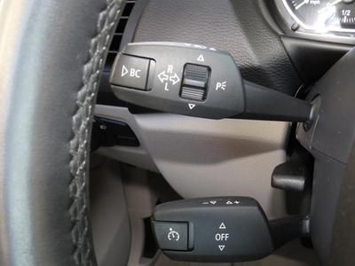 2010 BMW 135i Convertible Premium Package/Cold Weather Package/Heated Seats, US $29,989.00, image 19