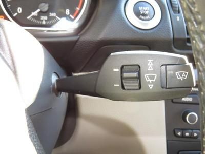 2010 BMW 135i Convertible Premium Package/Cold Weather Package/Heated Seats, US $29,989.00, image 20
