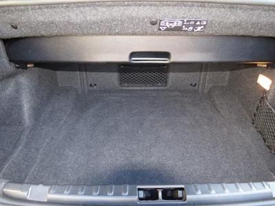 2010 BMW 135i Convertible Premium Package/Cold Weather Package/Heated Seats, US $29,989.00, image 26