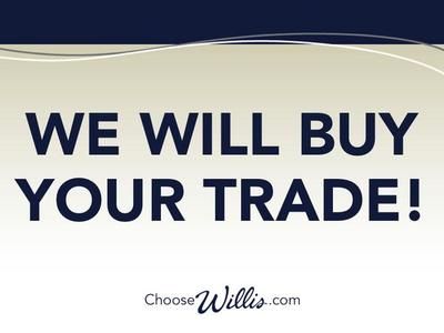 No Reserve Sunroof AWD 3rd Row Navigation, image 11