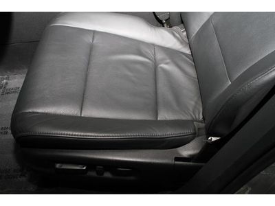 No Reserve Sunroof AWD 3rd Row Navigation, image 14