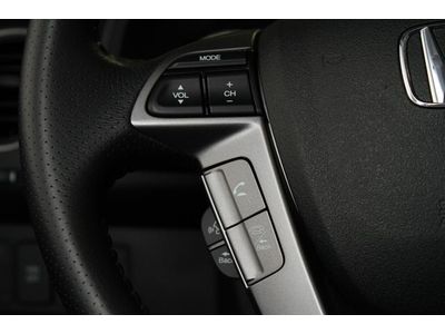 No Reserve Sunroof AWD 3rd Row Navigation, image 17