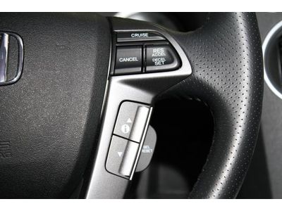 No Reserve Sunroof AWD 3rd Row Navigation, image 19