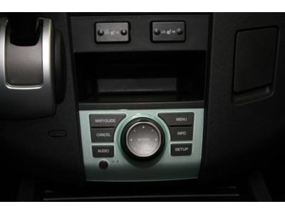 No Reserve Sunroof AWD 3rd Row Navigation, image 20