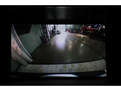 No Reserve Sunroof AWD 3rd Row Navigation, image 25