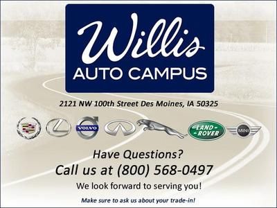 No Reserve Sunroof AWD 3rd Row Navigation, image 27