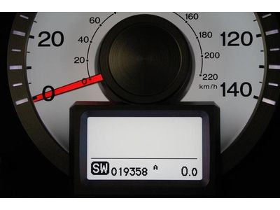 No Reserve Sunroof AWD 3rd Row Navigation, image 28