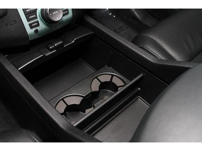 No Reserve Sunroof AWD 3rd Row Navigation, image 30