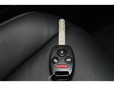 No Reserve Sunroof AWD 3rd Row Navigation, image 31