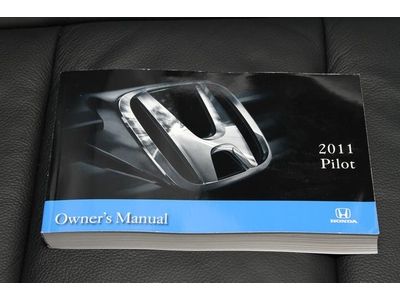 No Reserve Sunroof AWD 3rd Row Navigation, image 32