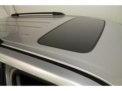 No Reserve Sunroof AWD 3rd Row Navigation, image 40