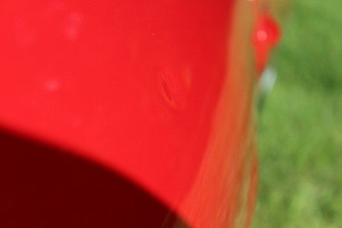 2001 Porsche Boxster Roadster Convertible 2-Door 2.7L, US $13,500.00, image 2