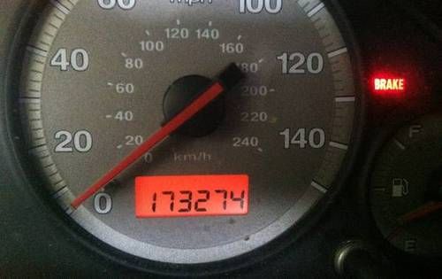 2001 Honda Civic LX Coupe, US $3,300.00, image 8
