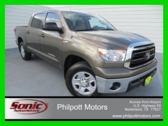 2010 grade 5.7l v8 used cpo certified 5.7l v8 32v 4wd premium