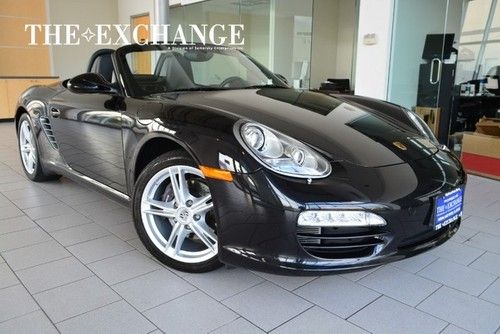 12k mls!** porsche cert!** pdk/bose/bi-xenons/htd-ventld sts** $60k msrp!