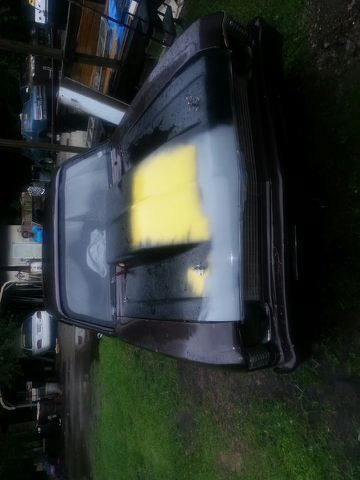 1972 CHEVROLET NOVA SS COUPE, US $4,670.00, image 4