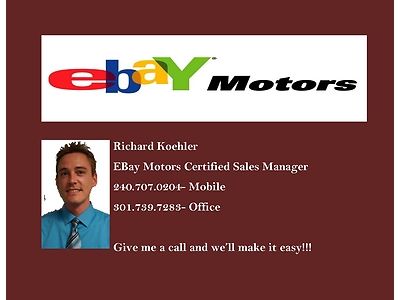 LX 61K HONDA CERTIFIED CD AUTO AUTO CLIMATE WHITE / TAN TRIP COMPUTER, image 32