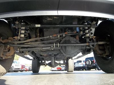 2011 Dodge Ram 2500 SLT Crew cab 6.7 Cummins Diesel A/T Lifted 4x4 4wd One Owner, image 13