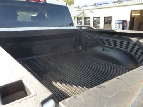 2011 Dodge Ram 2500 SLT Crew cab 6.7 Cummins Diesel A/T Lifted 4x4 4wd One Owner, image 16