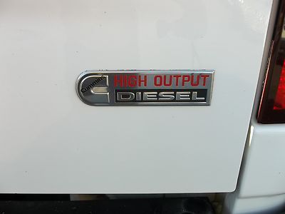 2011 Dodge Ram 2500 SLT Crew cab 6.7 Cummins Diesel A/T Lifted 4x4 4wd One Owner, image 18