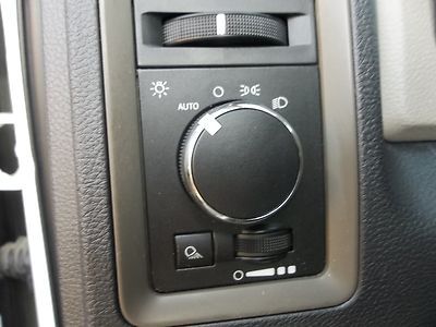 2011 Dodge Ram 2500 SLT Crew cab 6.7 Cummins Diesel A/T Lifted 4x4 4wd One Owner, image 23