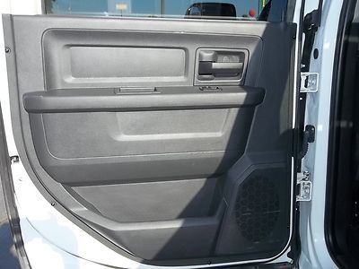 2011 Dodge Ram 2500 SLT Crew cab 6.7 Cummins Diesel A/T Lifted 4x4 4wd One Owner, image 28