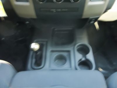 2011 Dodge Ram 2500 SLT Crew cab 6.7 Cummins Diesel A/T Lifted 4x4 4wd One Owner, image 41