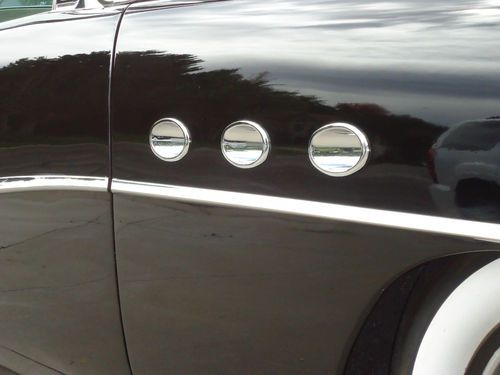 1954 Buick Century Custom Hot Rod, US $28,000.00, image 4