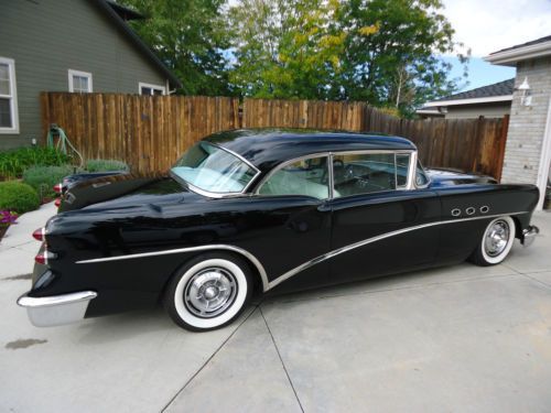 1954 Buick Century Custom Hot Rod, US $28,000.00, image 6