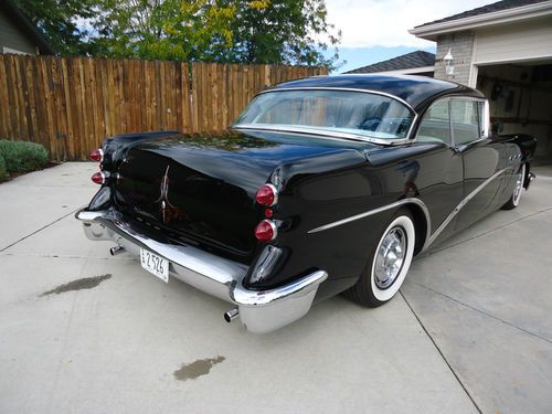 1954 Buick Century Custom Hot Rod, US $28,000.00, image 7