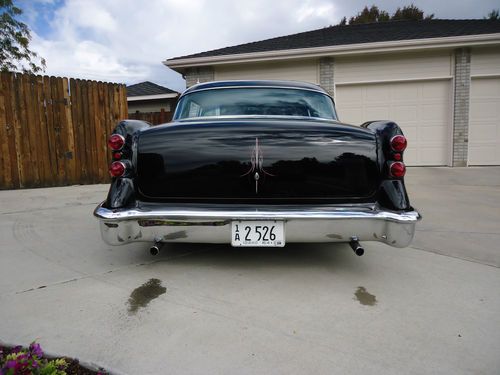 1954 Buick Century Custom Hot Rod, US $28,000.00, image 8