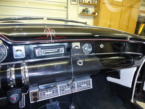 1954 Buick Century Custom Hot Rod, US $28,000.00, image 17