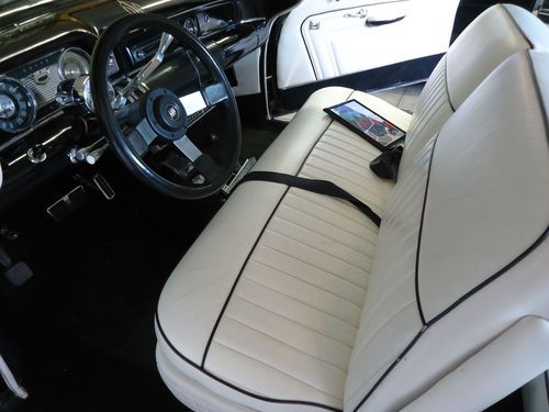 1954 Buick Century Custom Hot Rod, US $28,000.00, image 19