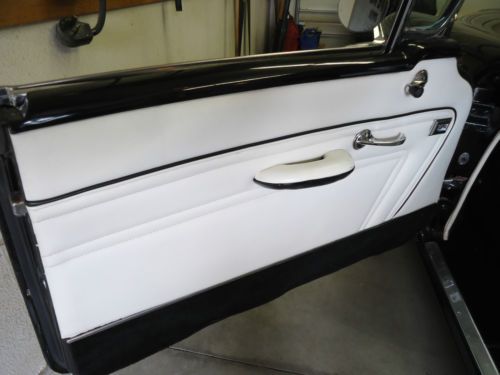 1954 Buick Century Custom Hot Rod, US $28,000.00, image 21