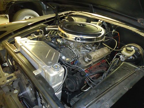 1954 Buick Century Custom Hot Rod, US $28,000.00, image 22
