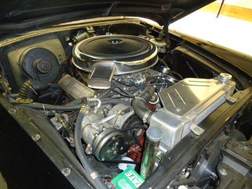 1954 Buick Century Custom Hot Rod, US $28,000.00, image 23