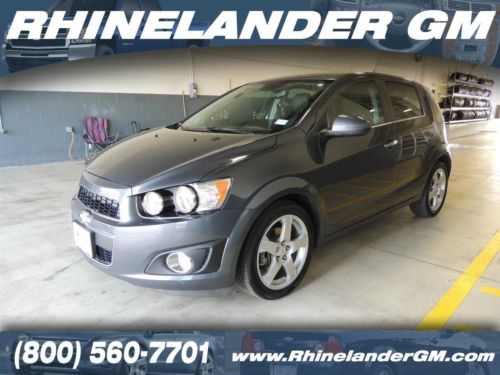 Certified Pre-Owned One owner Excellent condition Low miles, image 2