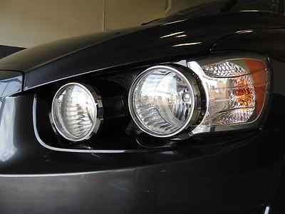 Certified Pre-Owned One owner Excellent condition Low miles, image 3