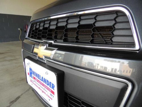 Certified Pre-Owned One owner Excellent condition Low miles, image 4