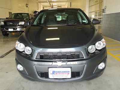 Certified Pre-Owned One owner Excellent condition Low miles, image 5