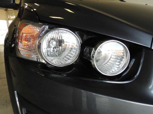 Certified Pre-Owned One owner Excellent condition Low miles, image 6