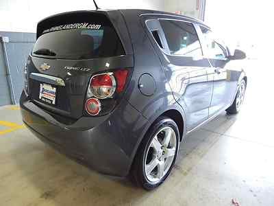 Certified Pre-Owned One owner Excellent condition Low miles, image 8