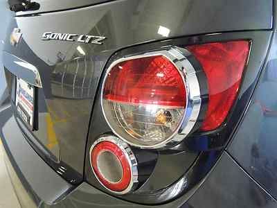 Certified Pre-Owned One owner Excellent condition Low miles, image 9